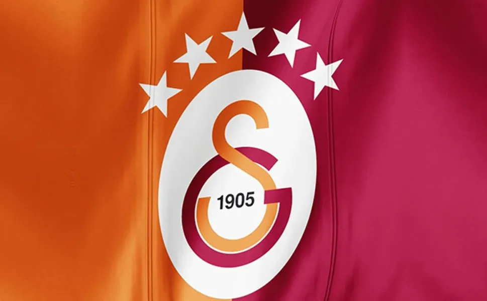 Dev Derbinin Kazananı Galatasaray Oldu!