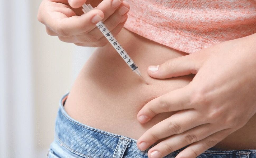 TİP 1 Diyabette Çığır Açan Gelişme!