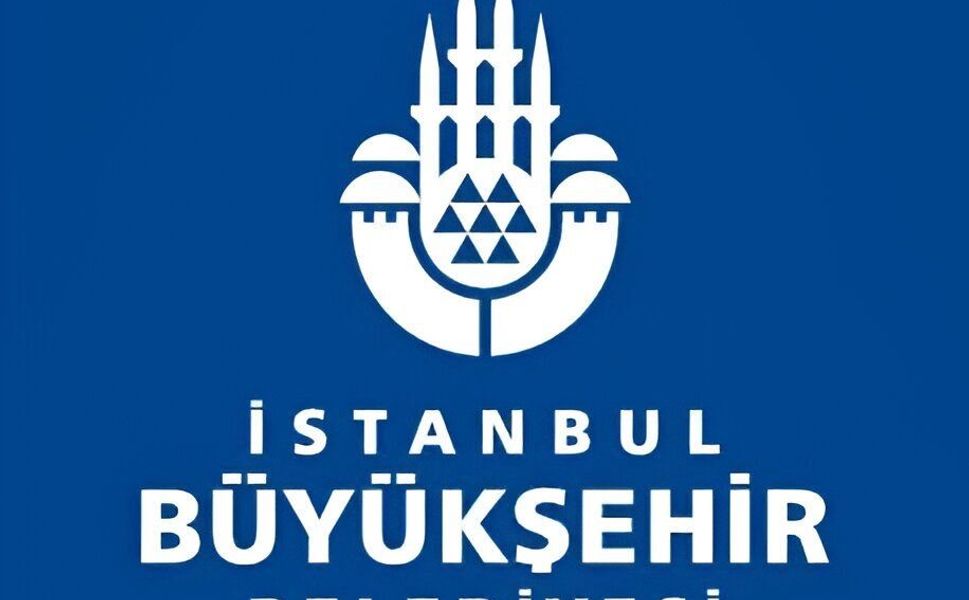 İBB soruşturmasında iddianamede adı olmayan 19 kişiye tahliye kararı!