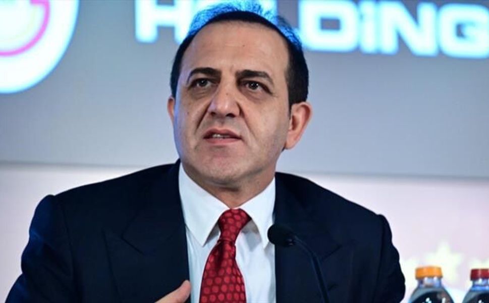 Galatasaray’dan TFF’ye Sert Tepki: “Bu karar bir milattır, davete katılmıyoruz”