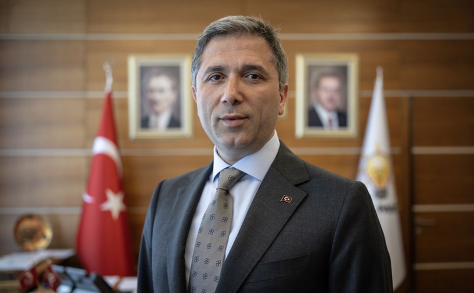 Sırakaya'dan Çernomorsk Limanı'ndaki saldırıya ilişkin açıklama