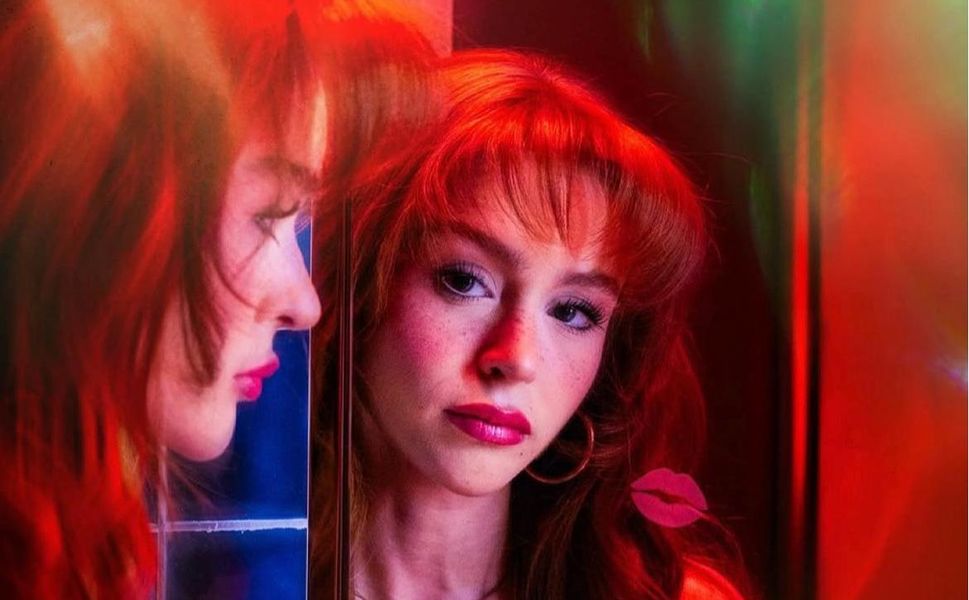 Jasmine, HBO Max Türkiye Kataloğundan Kaldırılıyor!