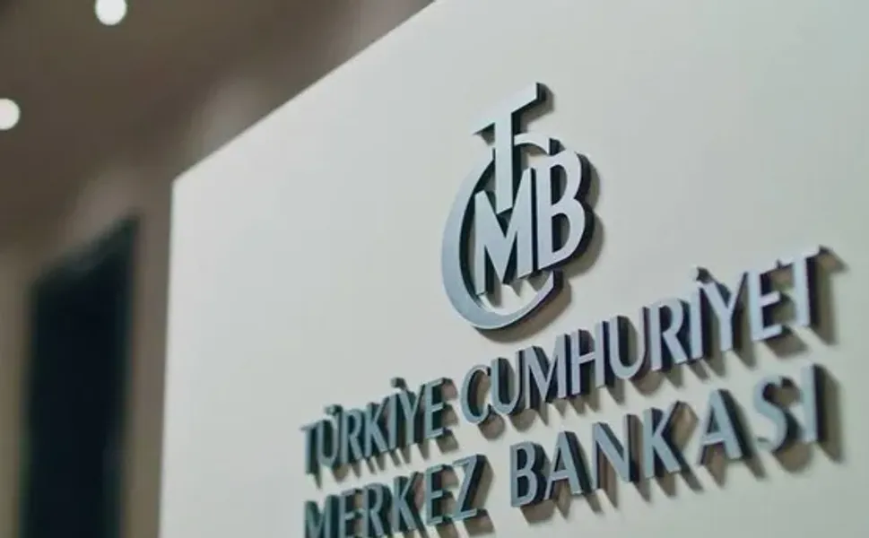 Merkez Bankası’nda Kritik Gün! Faiz İnecek mi, Sabit mi Kalacak?