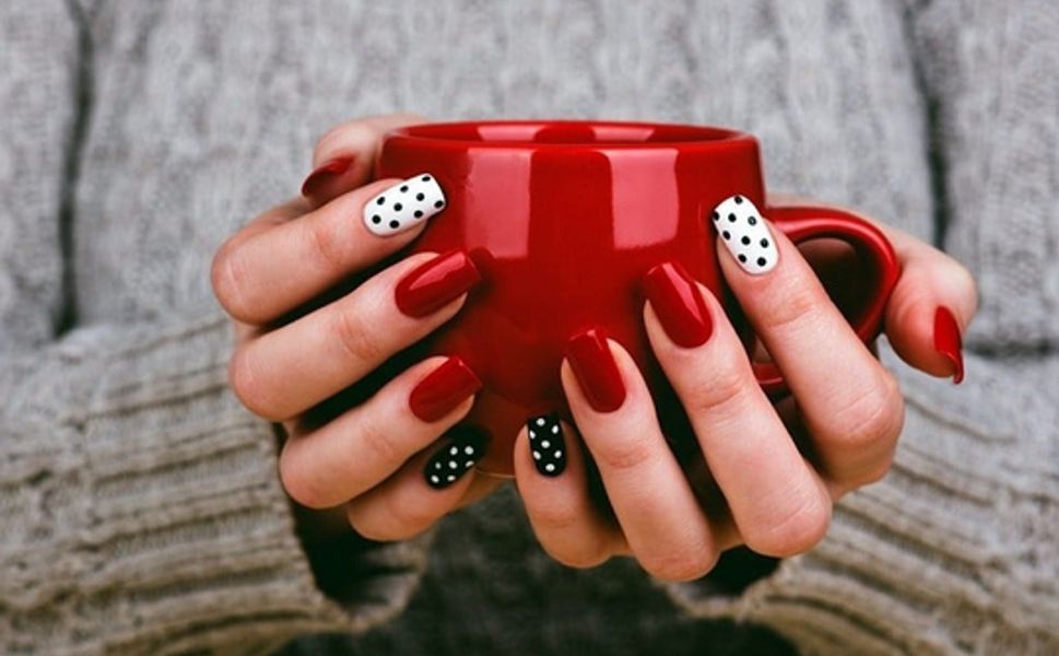 Jel Ojeler Üreme Sağlığı Endişesi Yaratıyor!