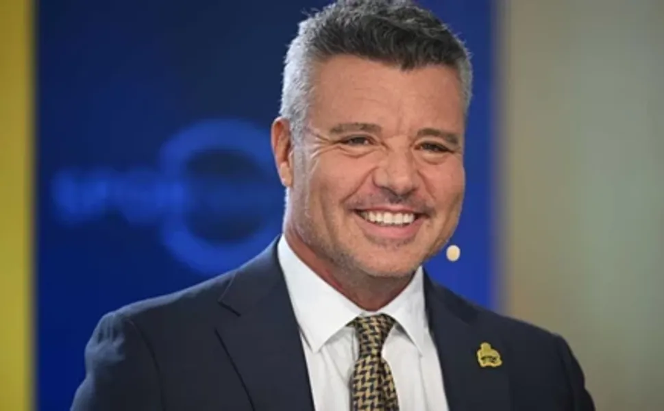 Saadettin Saran adli kontrol şartıyla serbest bırakıldı