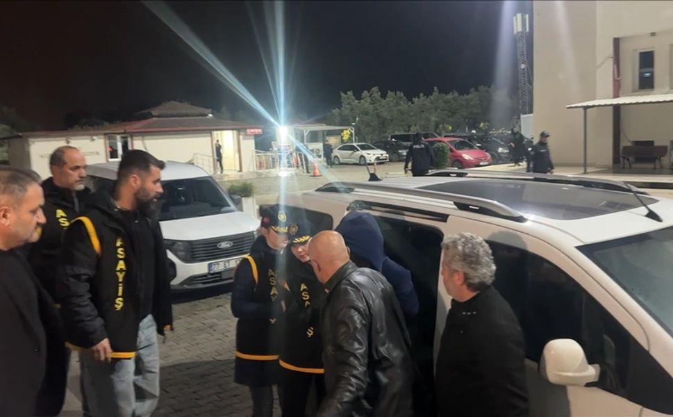 Şarkıcı Güllü’nün Ölümünde Yeni Gelişme