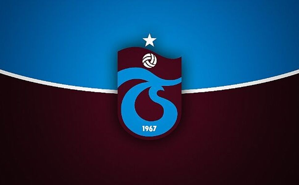 Trabzonspor'dan Bir Transfer Daha