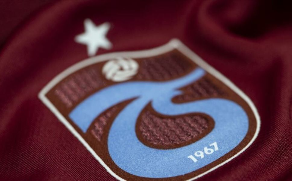 Trabzonspor Kadrosunu Güçlendiriyor!