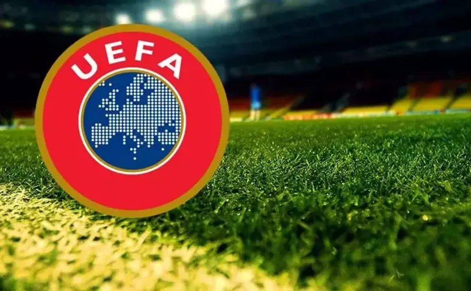 UEFA Avrupa Ligi’nde 8 Kritik Maç! Son 16 Biletleri Dağıtılıyor