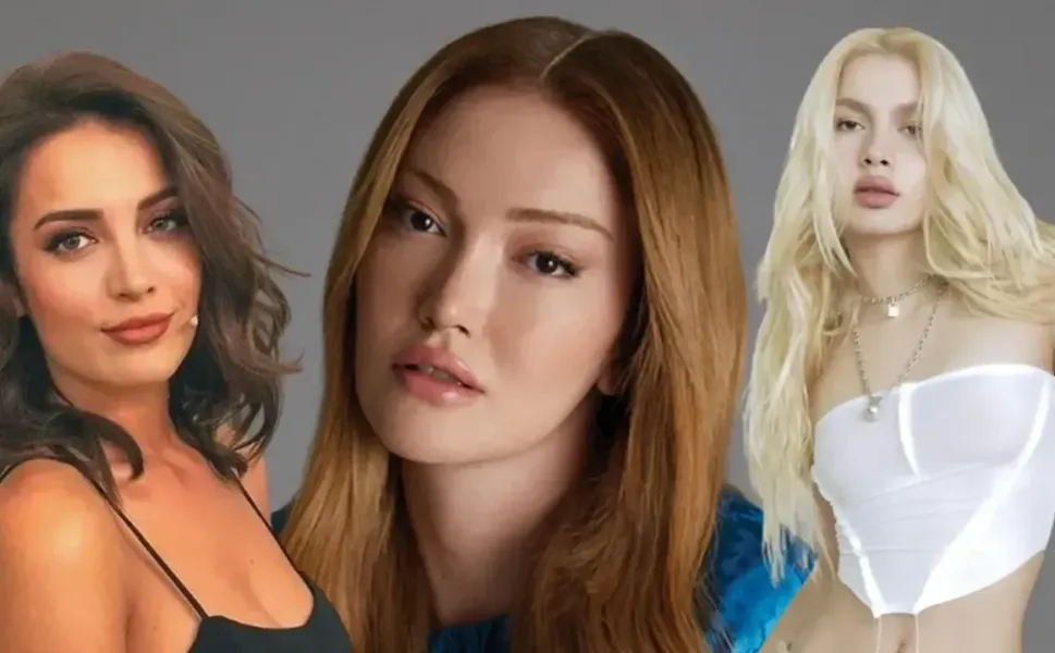 Ünlü isimlerin yer aldığı uyuşturucu soruşturmasında yeni gelişme: