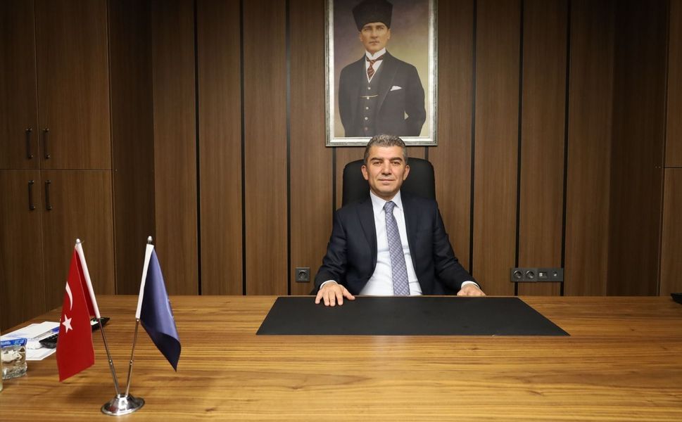 “TÜİK enflasyonu %0,87, ENAG enflasyonu %2,13”