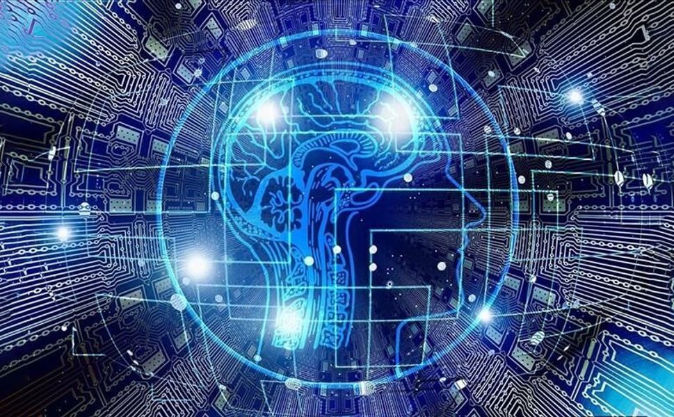 Yapay Zekâ Veri Merkezlerinin Su Krizine Google'dan Dev Adım: 2030 Hedefi Açıklandı!