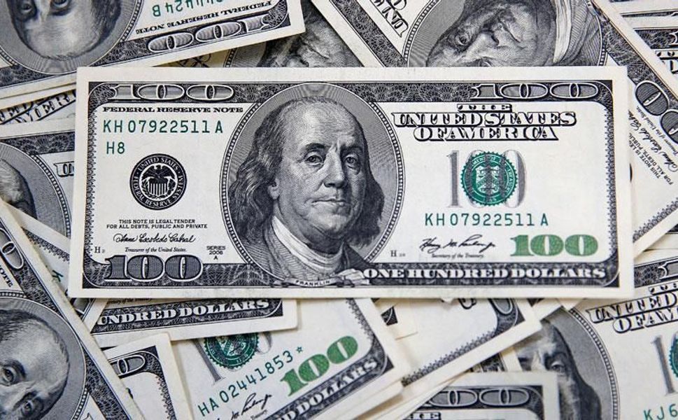 Dolar yeni haftaya nasıl bir başlangıç yaptı?