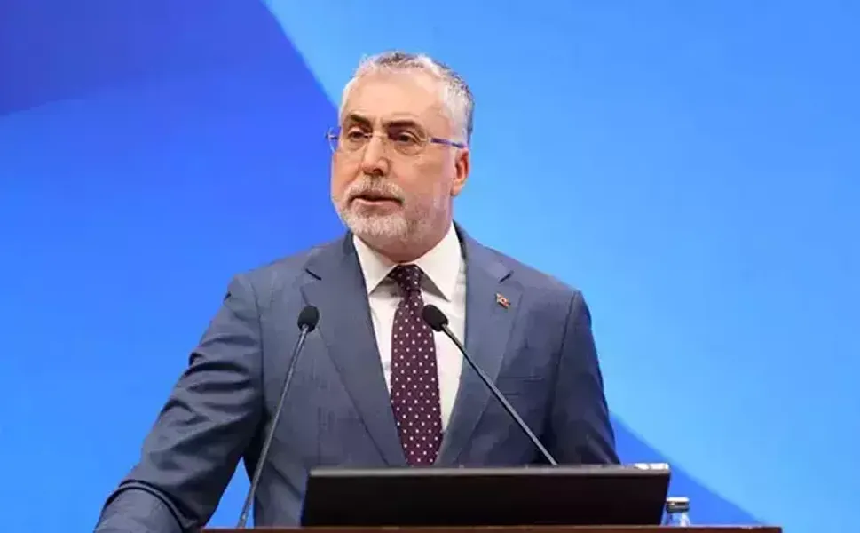 Emekli Sandığı Zam Farkları Ne Zaman Yatacak?