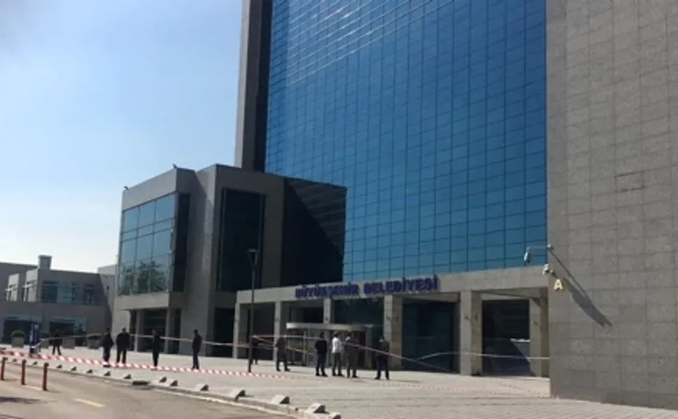 ABB’den Çocuklara Yaratıcı Davet: Oyuncak Odası Atölyeleri Başlıyor