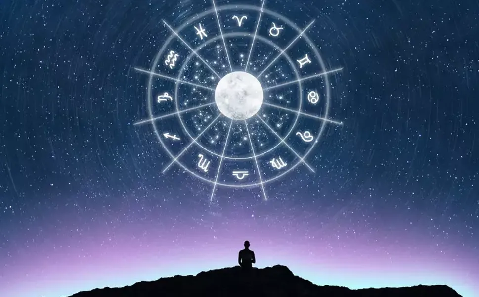 Eylül Ayında Gökyüzü Hareketleniyor: Astrolojide Burçları Hangi Değişimler Bekliyor?