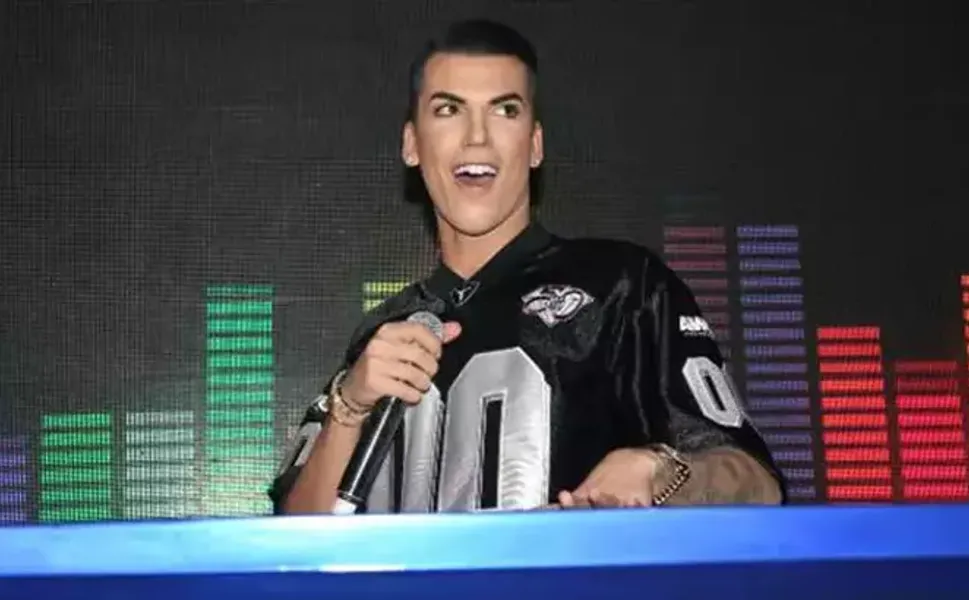 Kerimcan Durmaz için 5 yıl 3 aya kadar hapis talebi