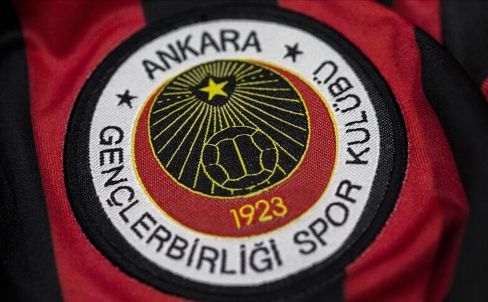Gençlerbirliği’nde Kritik Kurtuluş Hikâyesi