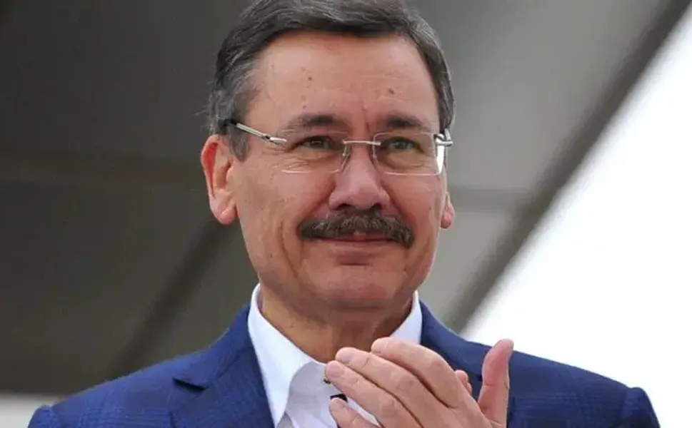 Gökçek Ailesi Hakkında Yurt Dışı Yasağı Talebi!