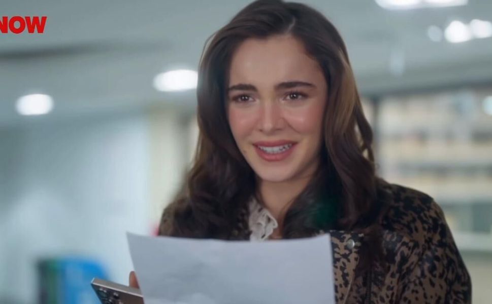 Ünlülere Uyuşturucu Soruşturması: 3 İsimde Pozitif Test Sonucu