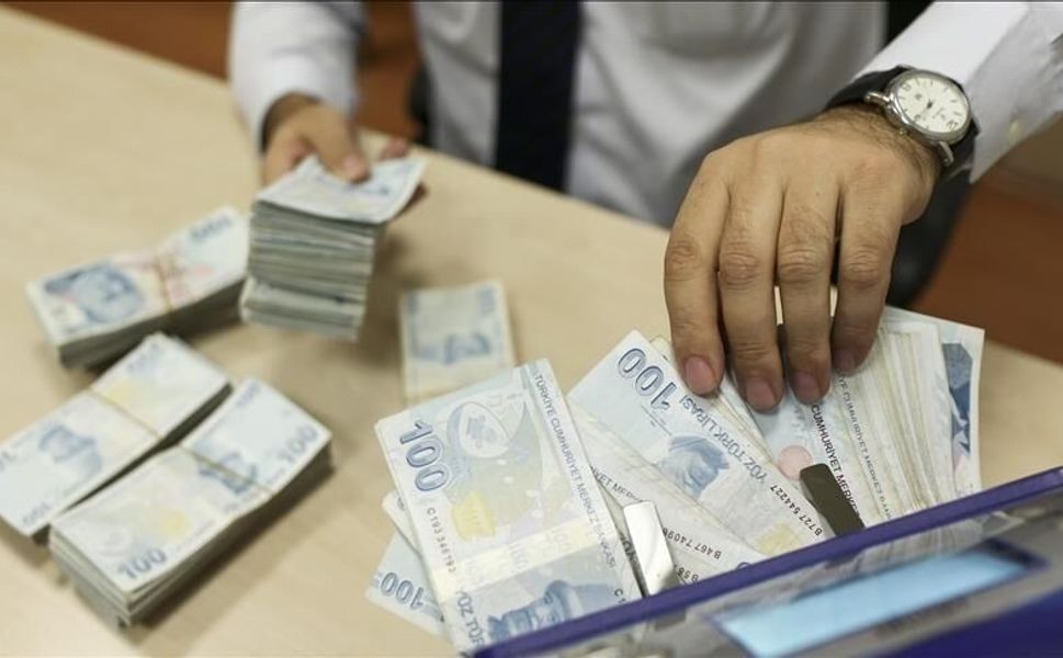 Kur Korumalı Mevduat İçin Kritik Karar