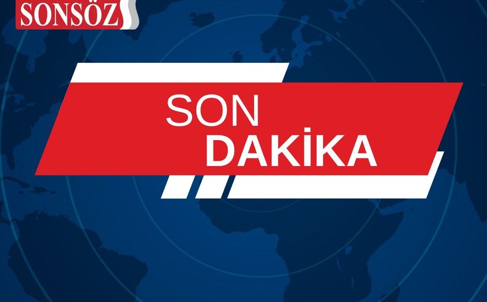 TBMM'deki İstismar Davasında Tahliye!
