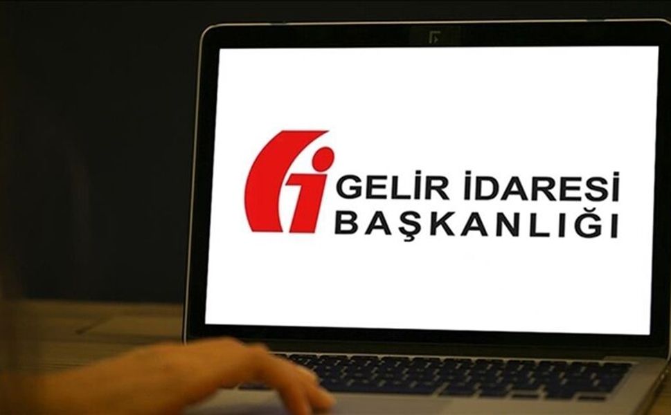 GİB'ten sosyal medyadaki aşırı lüks harcama paylaşımlarına takip