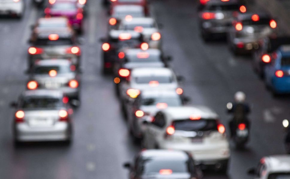 Trafik Sigortası Primlerine Zam!