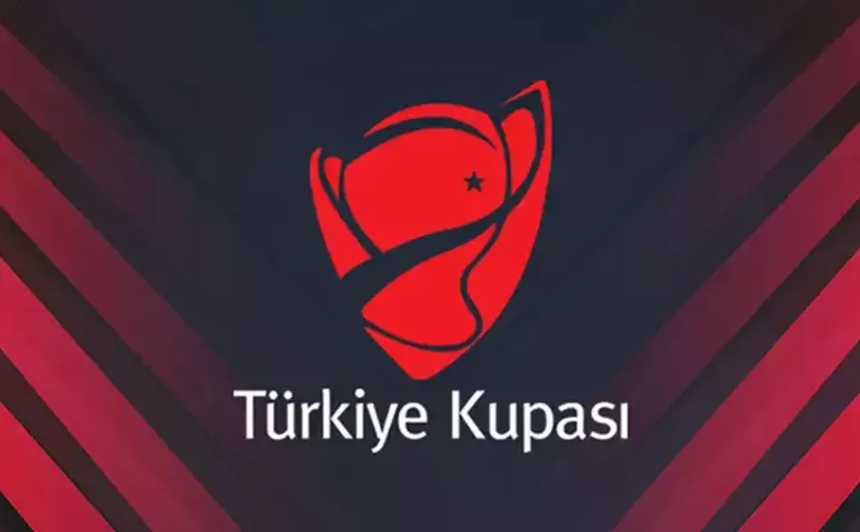 Talisca Şov! Fenerbahçe Erzurumspor’u 3-1’le Geçti