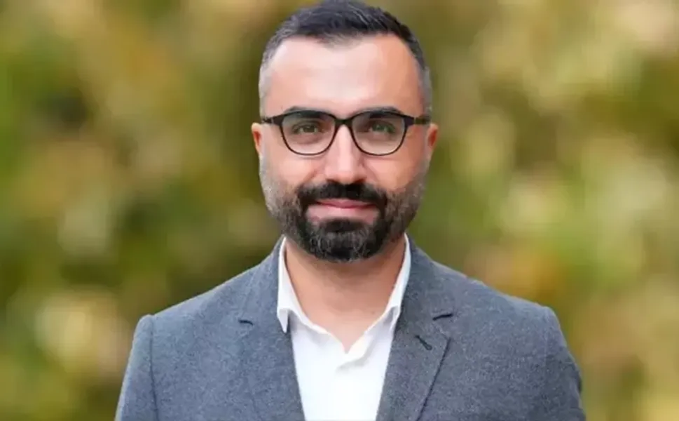 Gazeteci Alican Uludağ'a tutuklama talebi