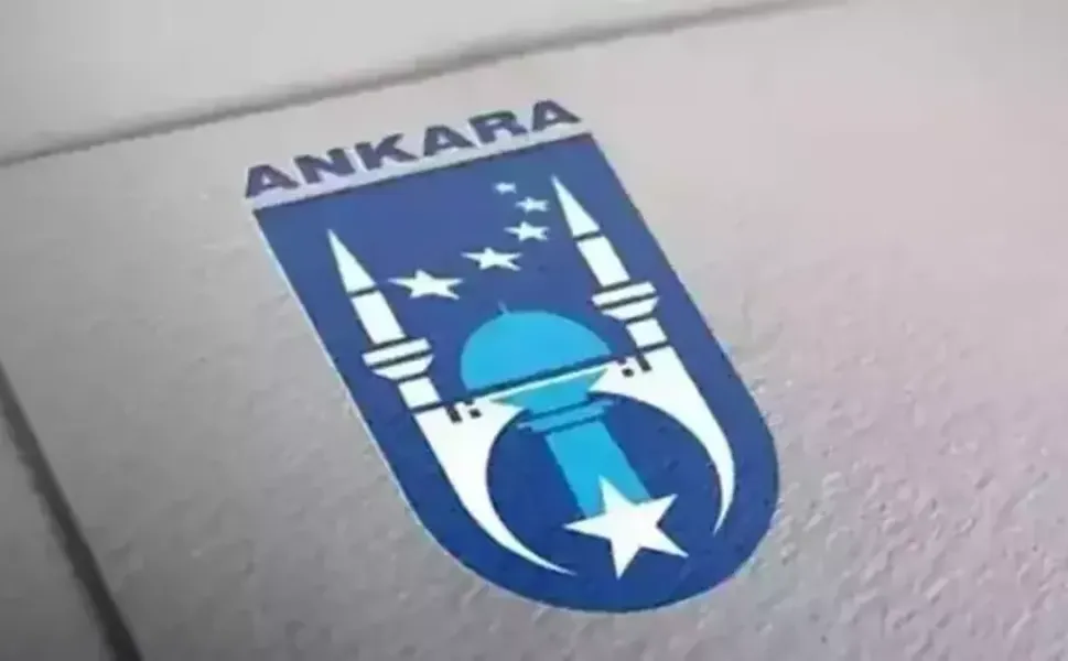 ABB’den Net Mesaj: O İfadeler Mansur Yavaş’a Ait Değil