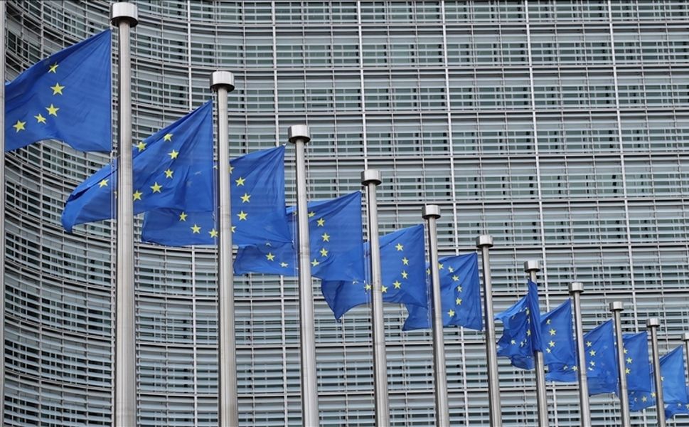 AB’nin Yeni Vize Stratejisi Türkiye’yi Etkileyecek mi?