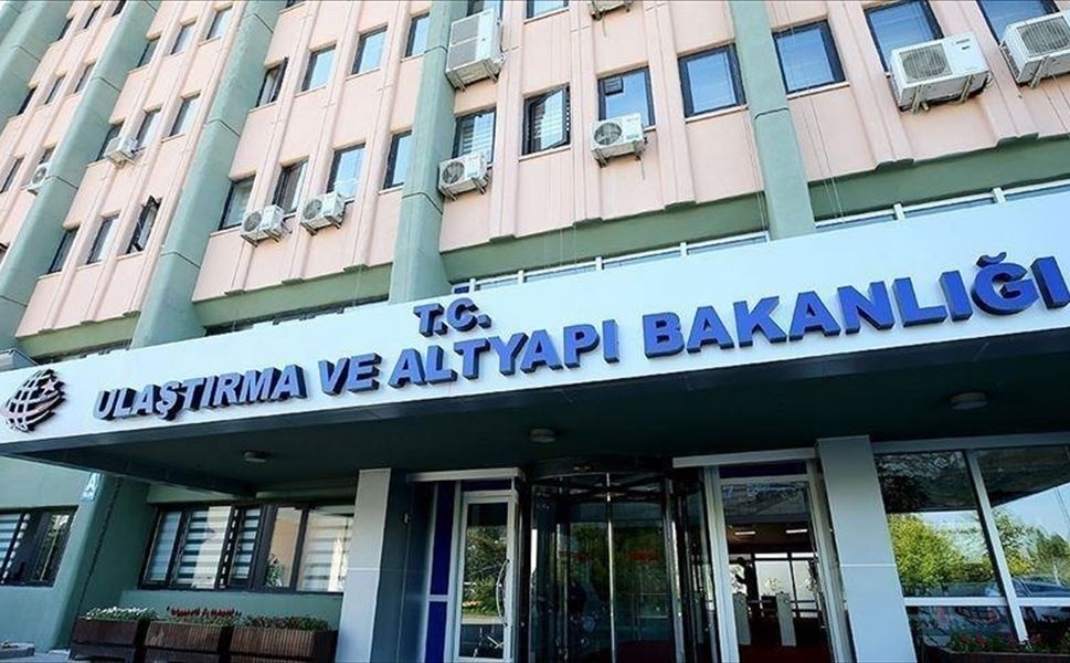 Bakanlıktan 30 kişilik işçi alımı: Başvurular başladı!
