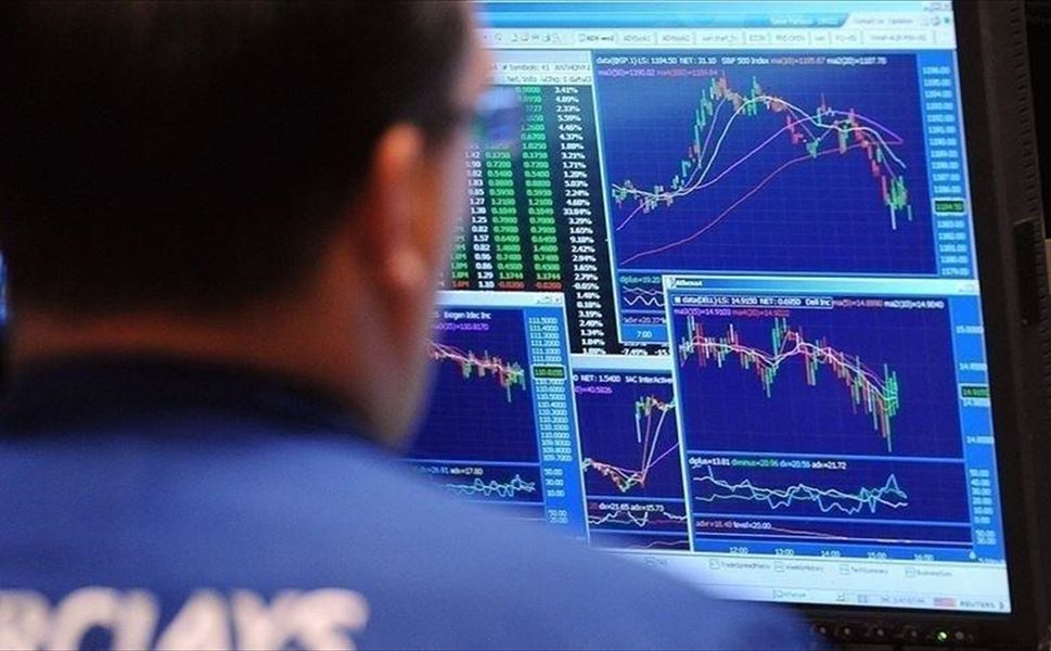 Gözler ABD'nin enflasyon verilerinde