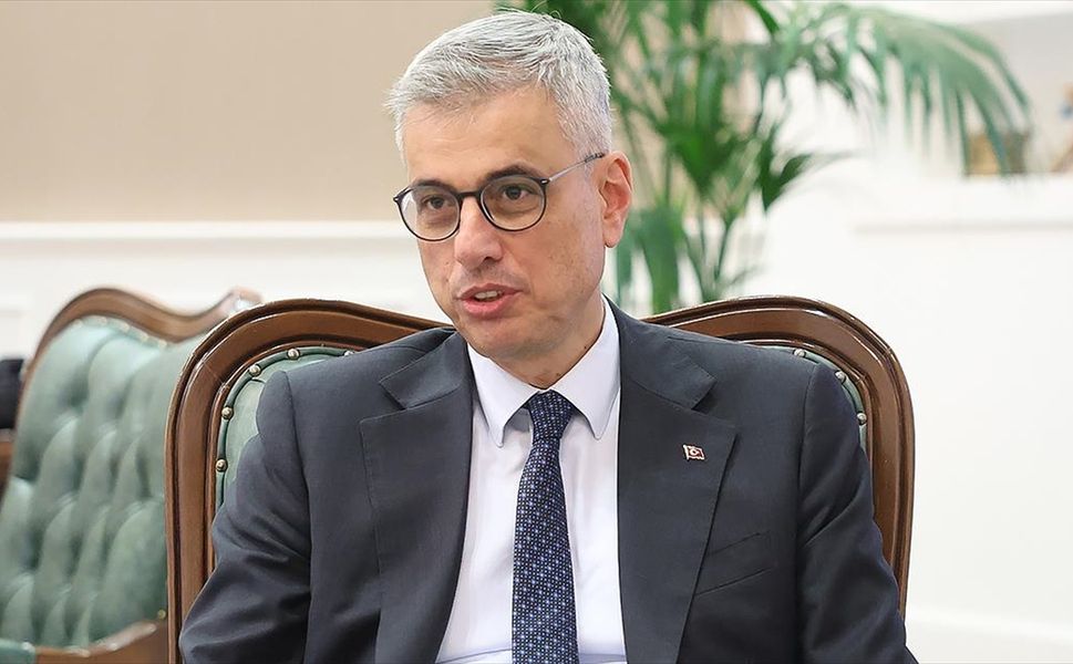 Memişoğlu’ndan Açıklama: Yeni Alımlar Ne Zaman?