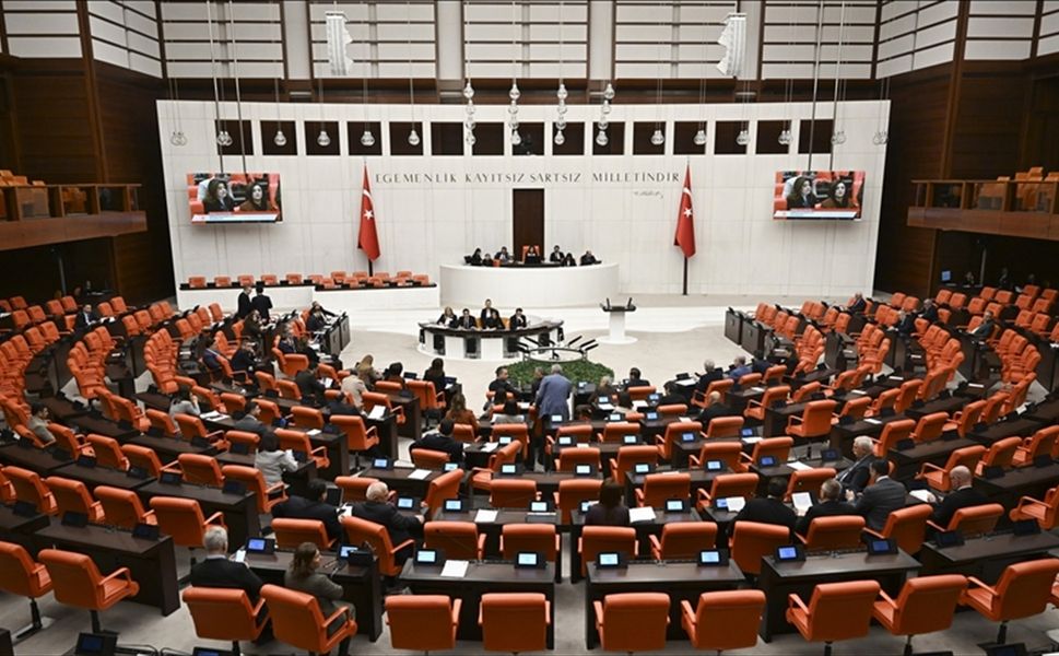 Trafik cezalarınında yeni düzenleme!