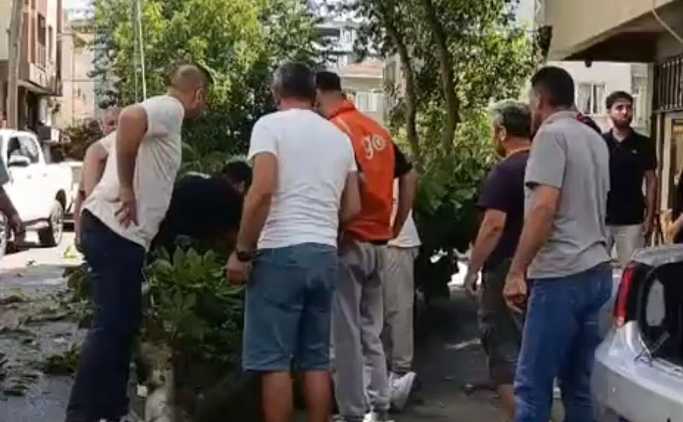 27 Yaşındaki Oyuncu 6 Aylık Direnişin Ardından Vefat Etti