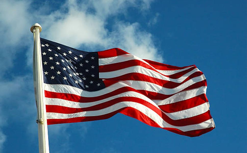 ABD, İran ve Rusya'ya gece operasyonu