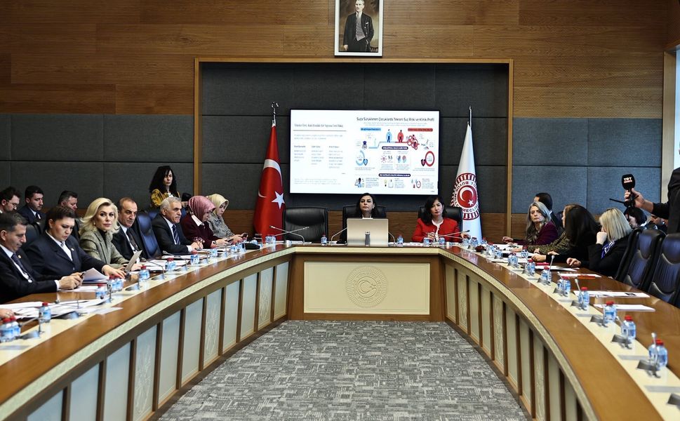 Suça sürüklenen çocuklarda alarm: Suçlar okul çıkışı artıyor!