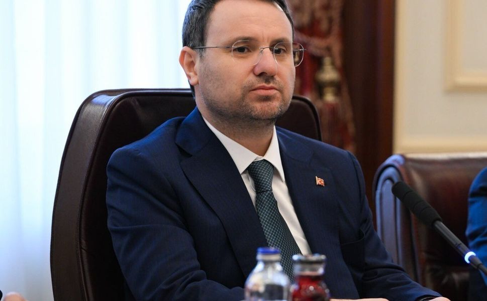 Muhsin Yazıcıoğlu'nun ölümüne ilişkin soruşturmada yeni gelişme