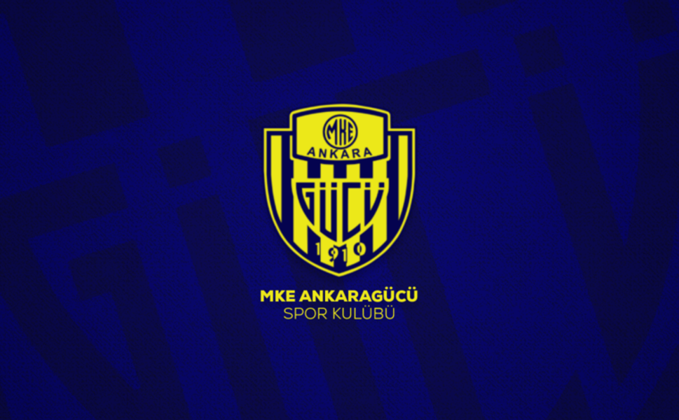 MKE Ankaragücü’nden Bahis Soruşturması Açıklaması