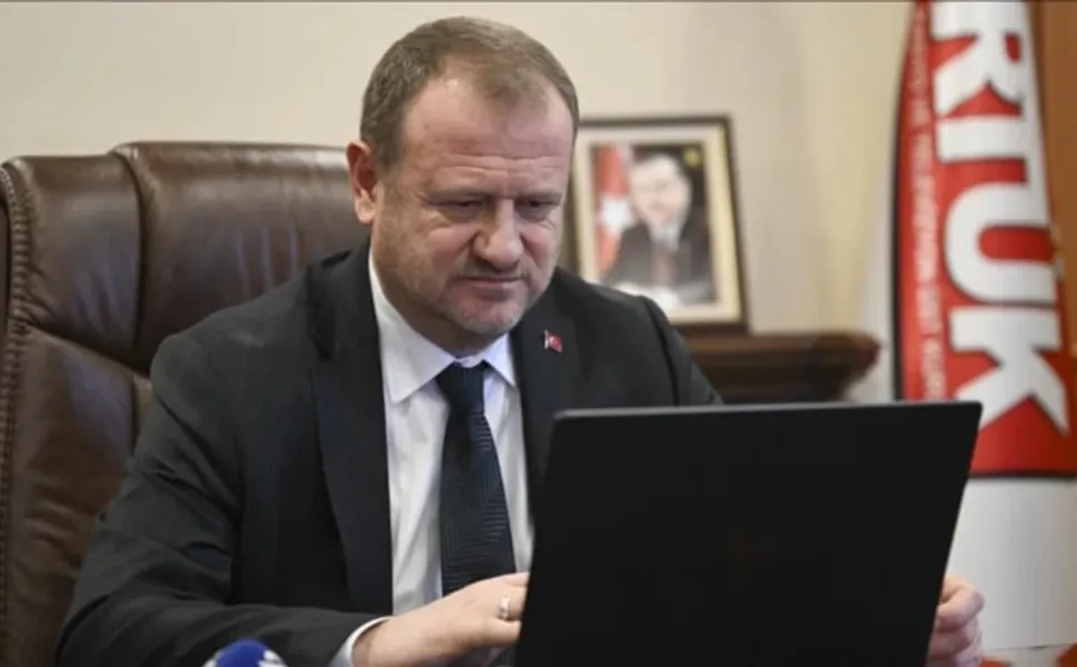 Rtük Başkanı Daniş’ten “3A” Vurgusu: Reyting Değil, Etik Ölçü Olacak