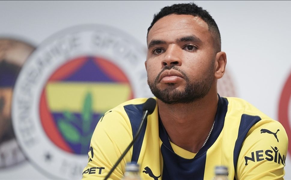 Fenerbahçe, En Nesyri’nin Transferini Açıkladı!