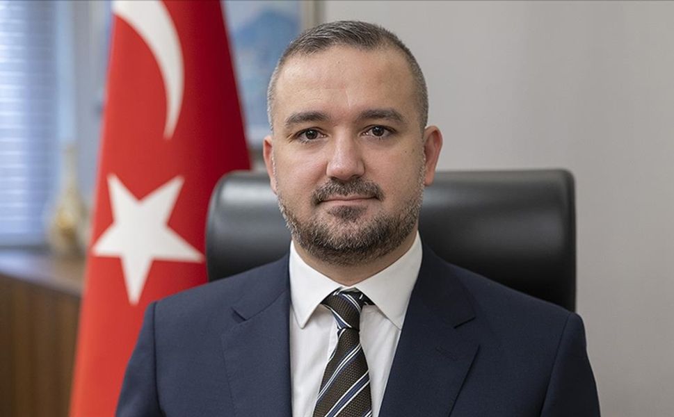 Karahan: “Enflasyon 2026’da %16 Hedefine Yaklaşacak, Sıkı Duruş Sürecek”