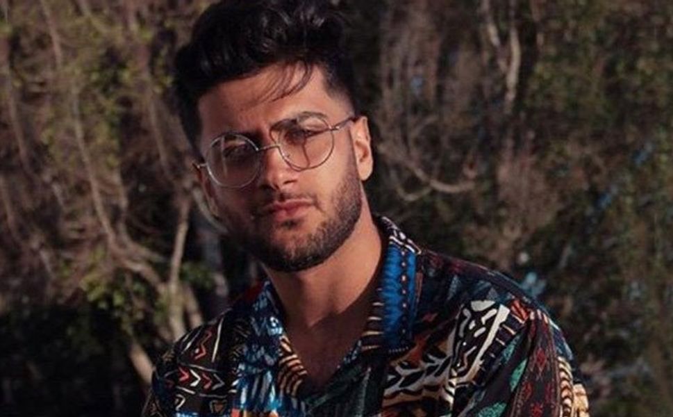 Ünlülere Yönelik Operasyonda Test Sonuçları Açıklandı!