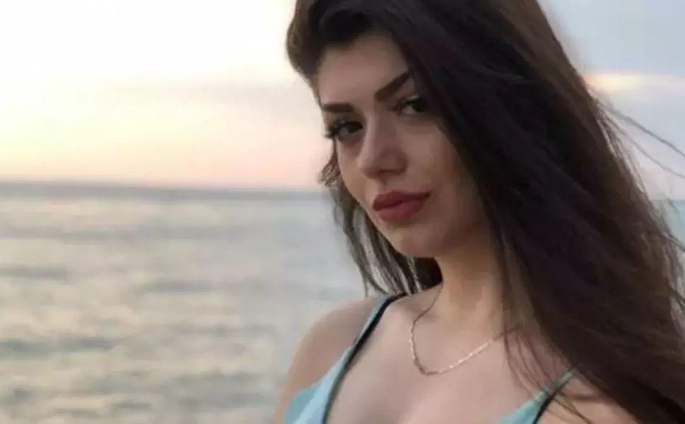 Sosyal Medya Operasyonu: Fenomenler Adliyede!