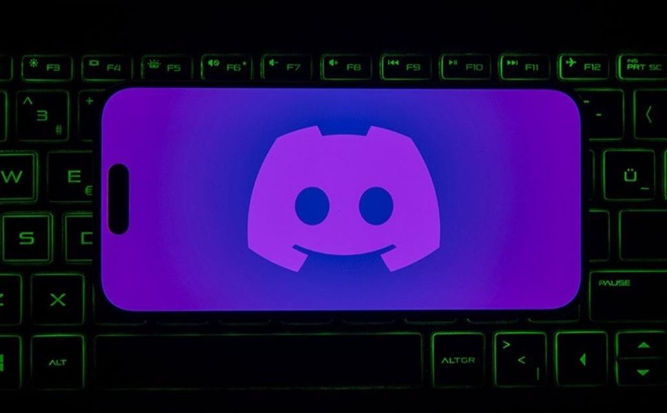 Discord Yeniden mi Açılıyor?