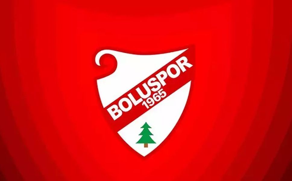 Boluspor'da Şok Gelişme!