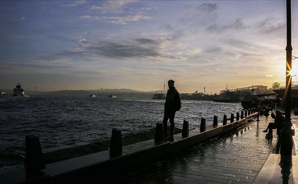 İlk Cemre Ne Zaman Düşecek? 2026 Tarihleri