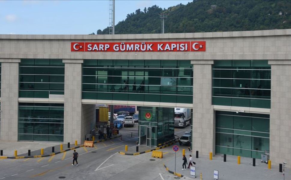 Sahte Emeklilik Belgesiyle Vurgun: 65 Lüks Araca El Konuldu